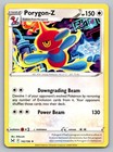 Porygon-Z