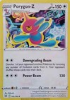Porygon-Z