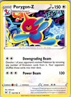 Porygon-Z