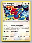 Porygon-Z