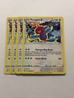 Porygon-Z