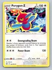 Porygon-Z