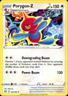 Porygon-Z
