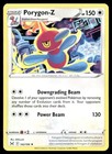 Porygon-Z
