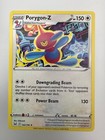 Porygon-Z