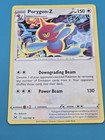 Porygon-Z
