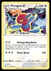 Porygon-Z