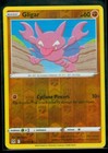 Gligar