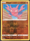 Gligar