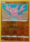 Gligar