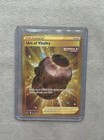 Urn of Vitality