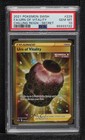 Urn of Vitality