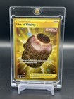 Urn of Vitality