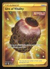 Urn of Vitality