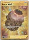 Urn of Vitality