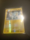 Shinx