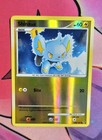 Shinx
