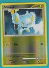 Shinx