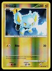 Shinx