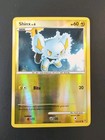 Shinx