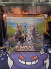 Booster Box