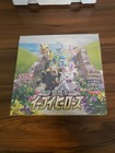 Booster Box