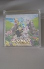 Booster Box
