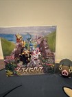 Booster Box