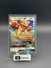 Kangaskhan GX