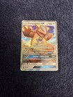 Kangaskhan GX
