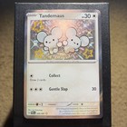 Tandemaus
