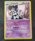 Gothitelle