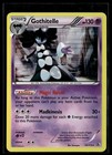 Gothitelle