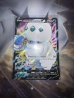 Galarian Darmanitan V