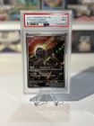 Paldean Tauros
