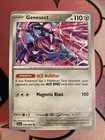 Genesect