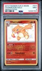 Charmeleon