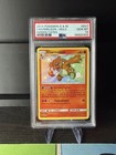 Charmeleon