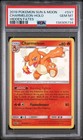 Charmeleon