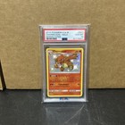 Charmeleon