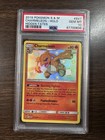 Charmeleon