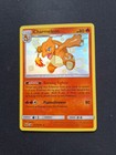 Charmeleon