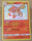 Charmeleon
