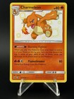Charmeleon