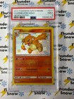 Charmeleon