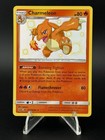 Charmeleon