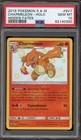 Charmeleon