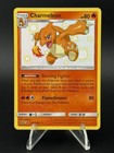 Charmeleon