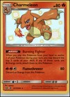 Charmeleon