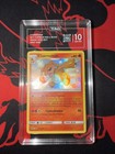 Charmeleon